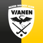 Logo of MHC Vianen android Application 